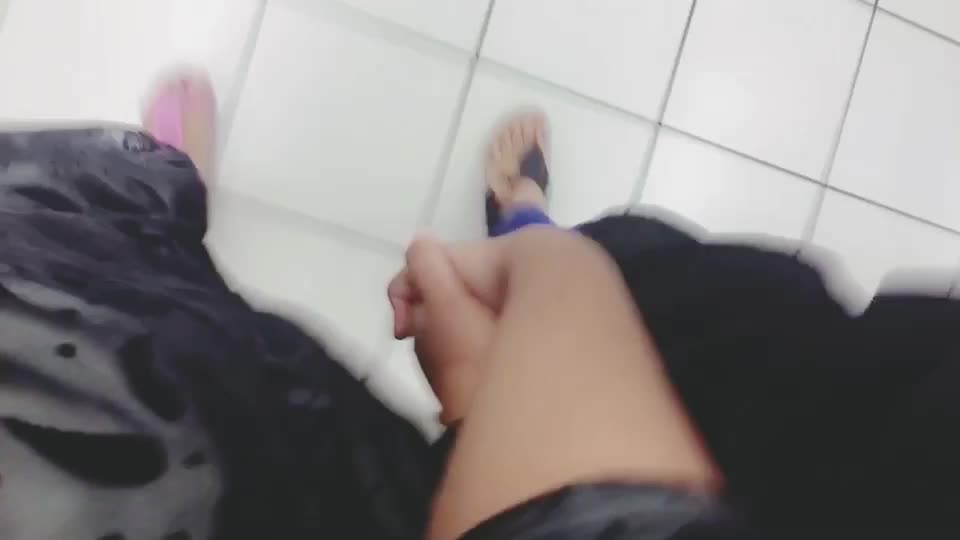 @Sredha Mathai