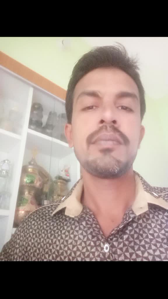 @Jameel