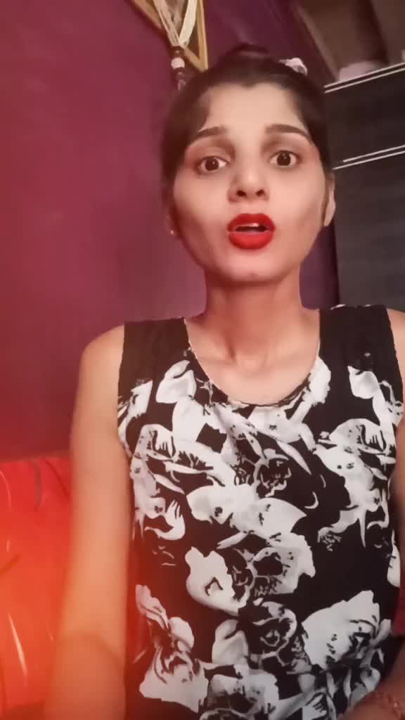 @Sandhya Pawar