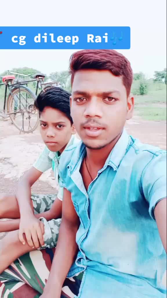 @Rajesh lashker