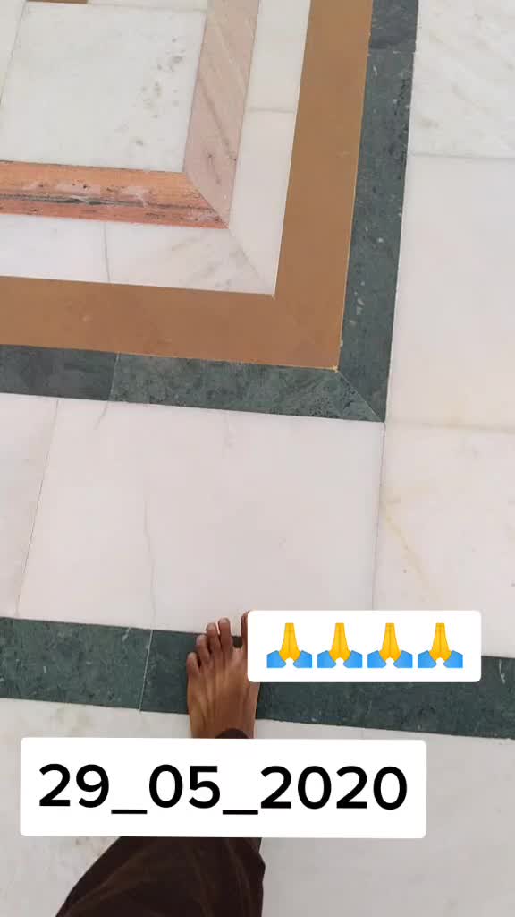 @sajandharam