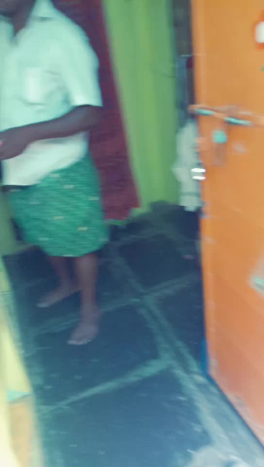 @ravitejagangisetty