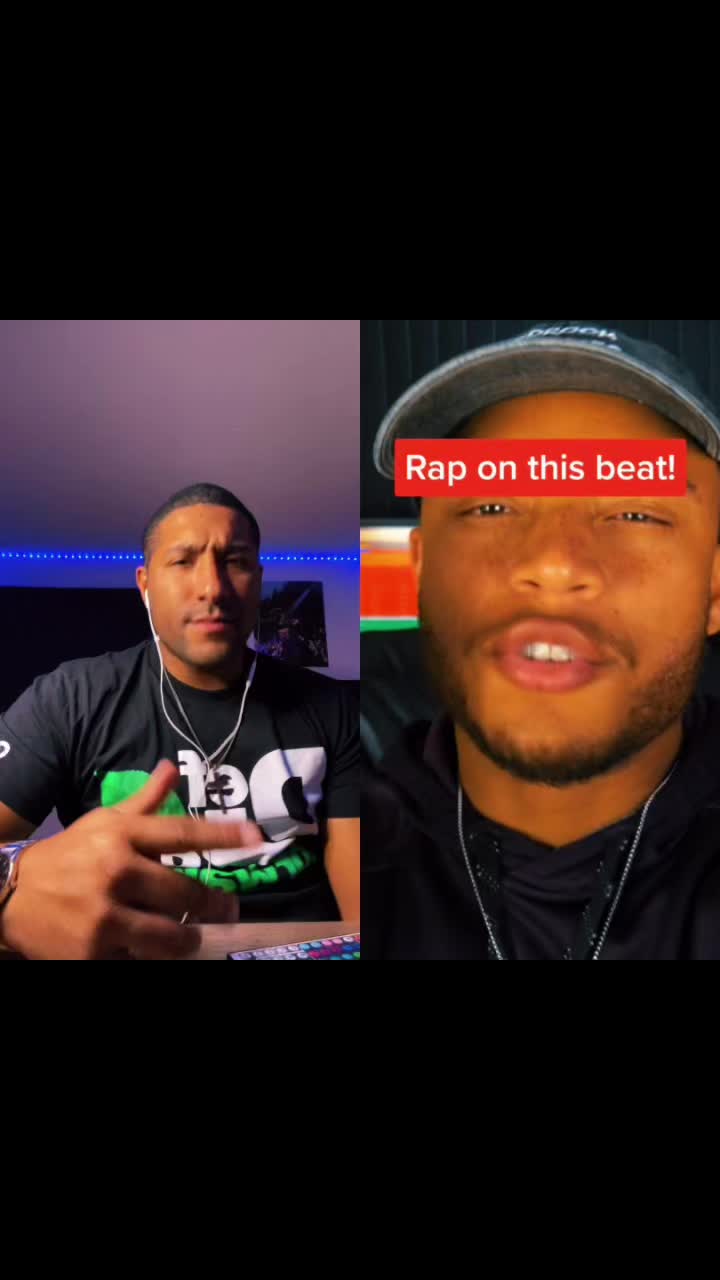 @Raja TK😈🥶💕✨🔱👑| Artist |