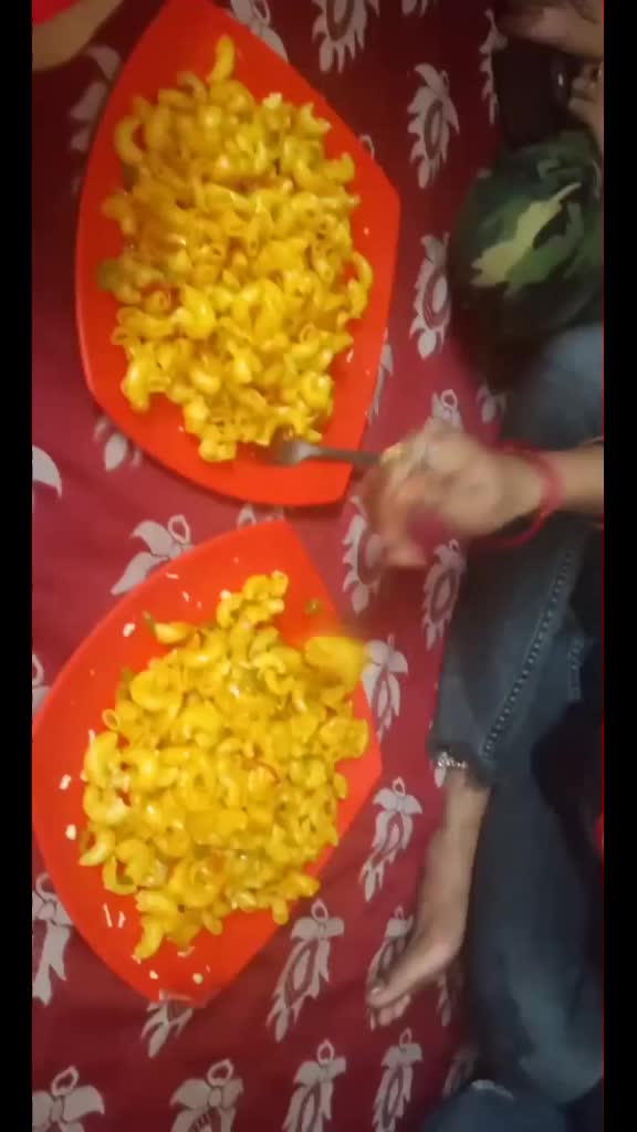 @Deepti chauhan