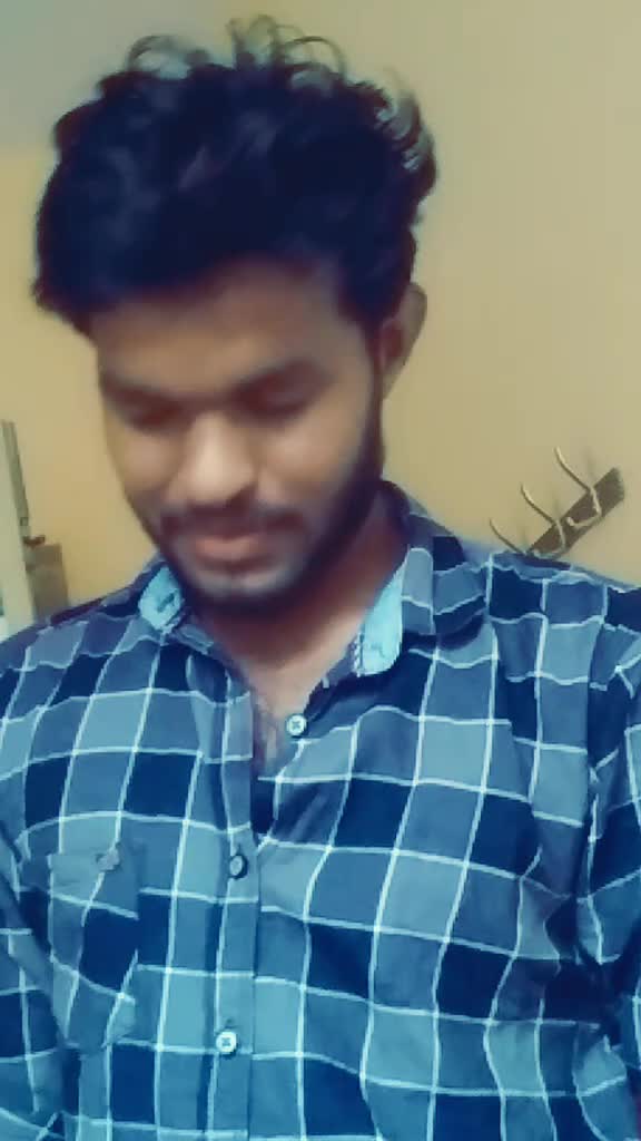 @Mohan Prasanth