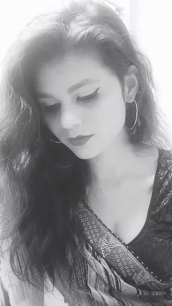 @🌍NEHA RATHOD🌍