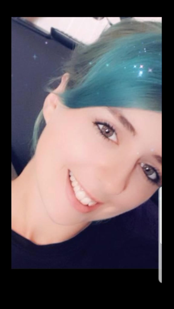 @bennysmd