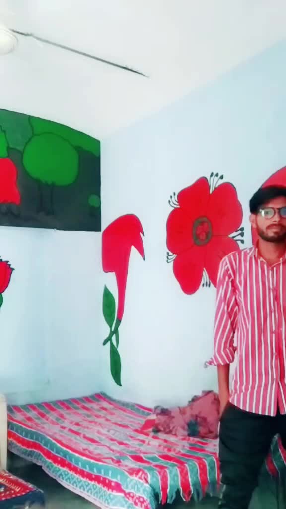 @Sunil Kumar