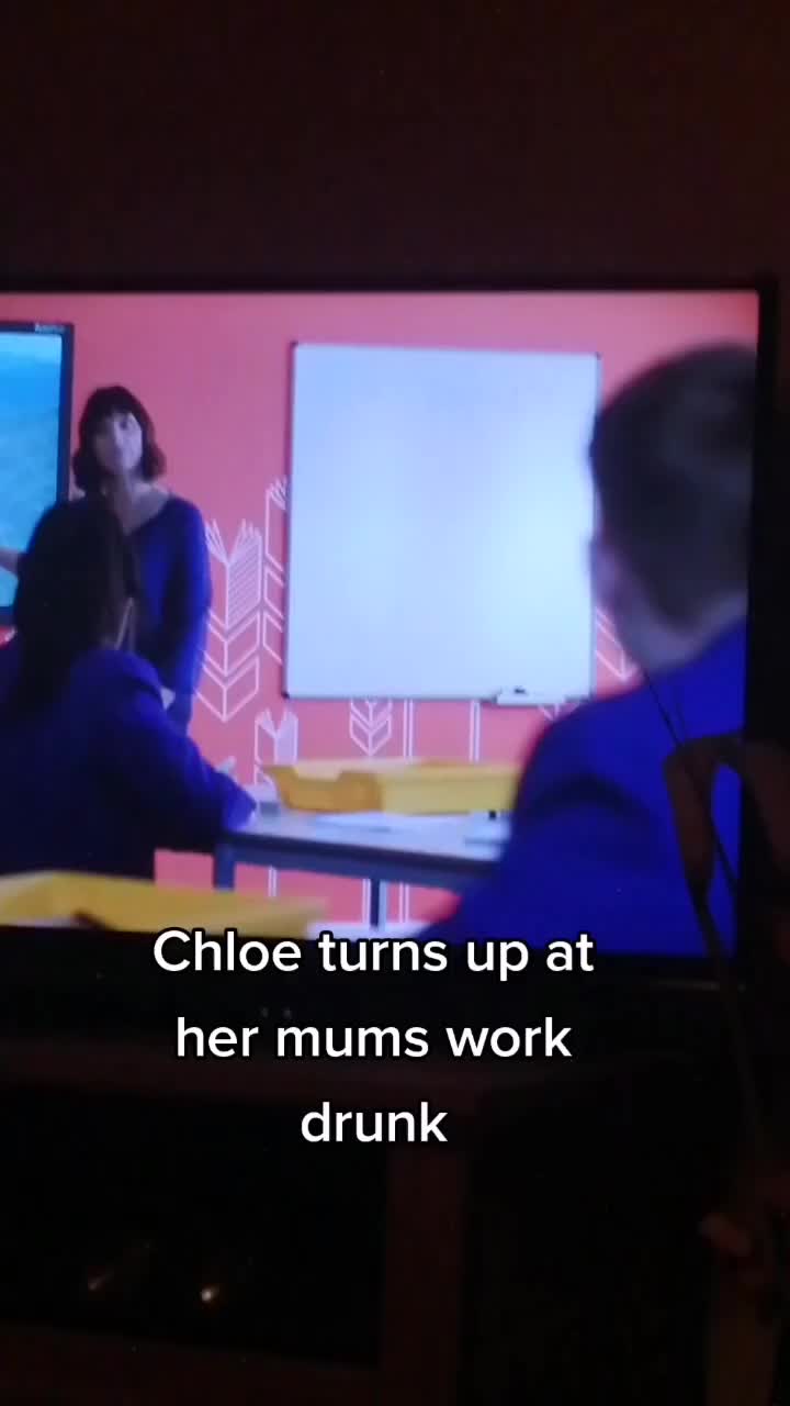 @Ackley bridge