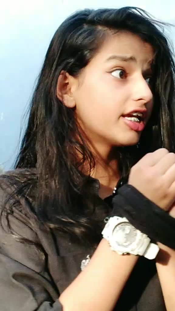 @❤SHAILJA🖤GALRIYA❤