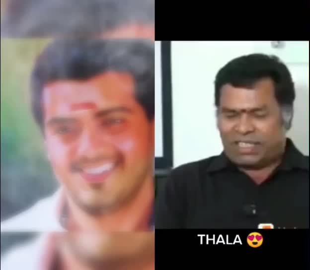 @Nagarajan Karthik