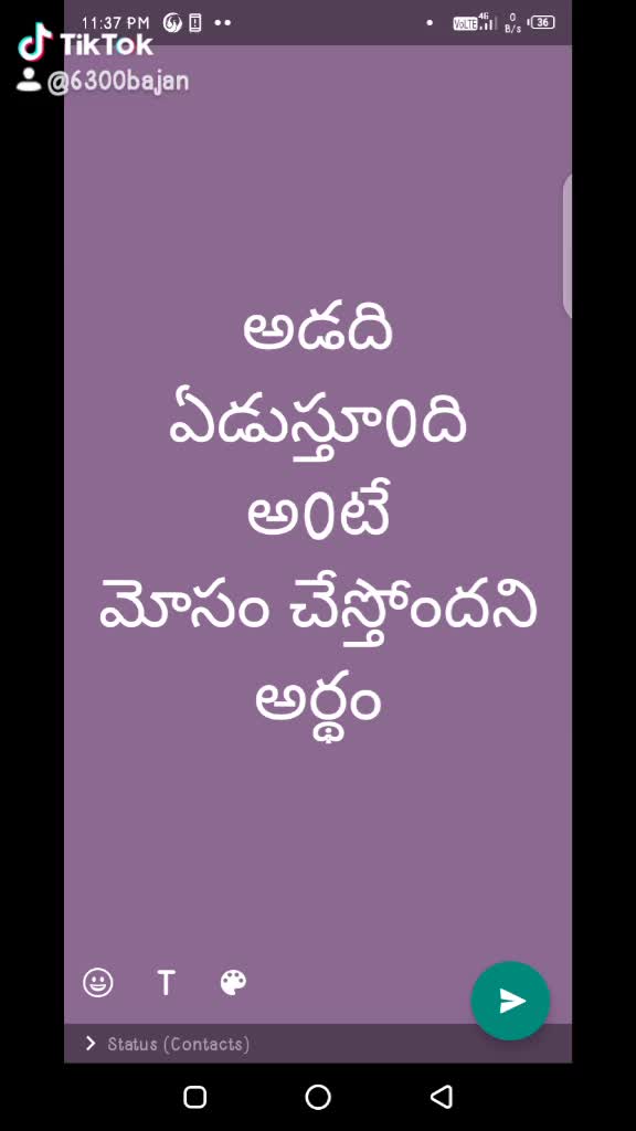 @syd bajan 01