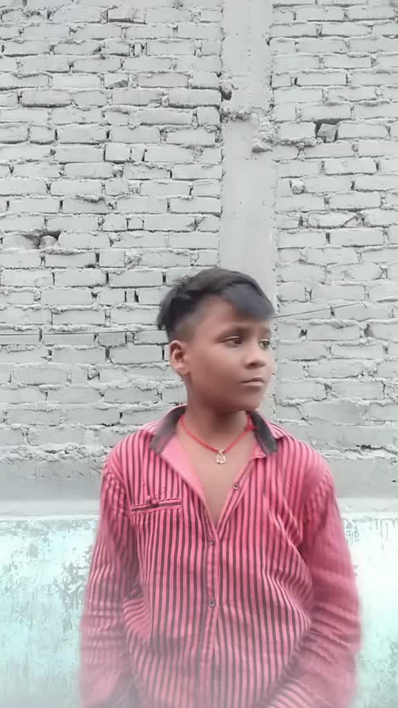 @vansh sawariya