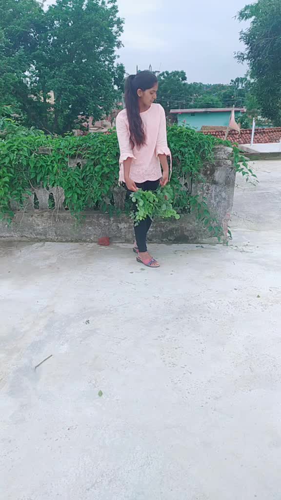 @❤️Anjali🧡 Kumari❤️
