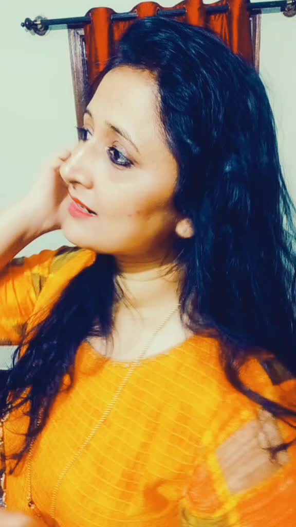 @Malathi Shekar.