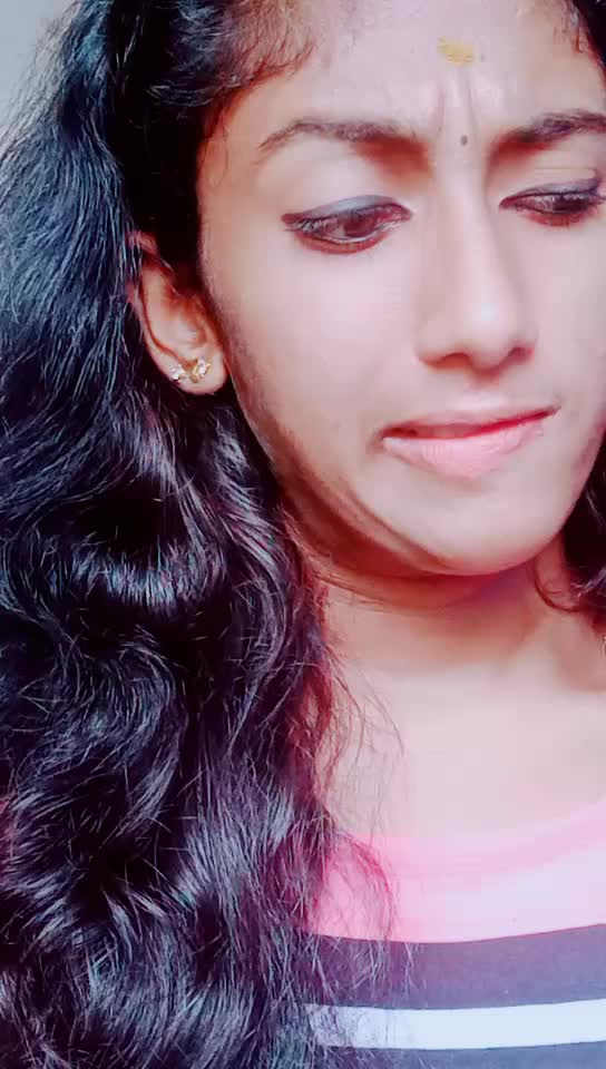 @ArYa PraKash