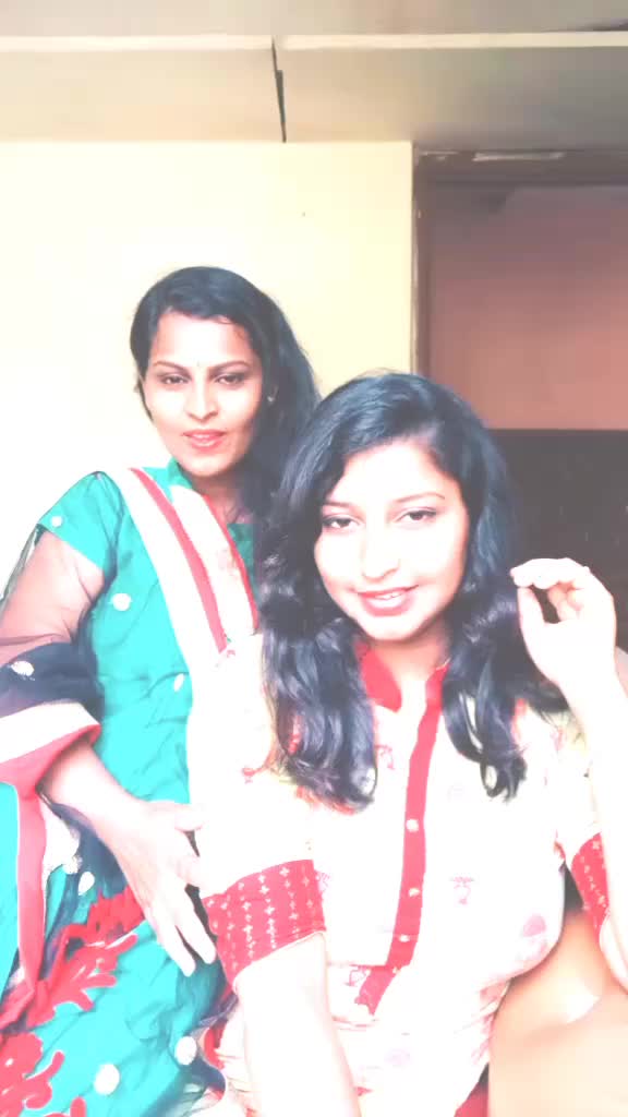 @🌟Kushi Ranju✨