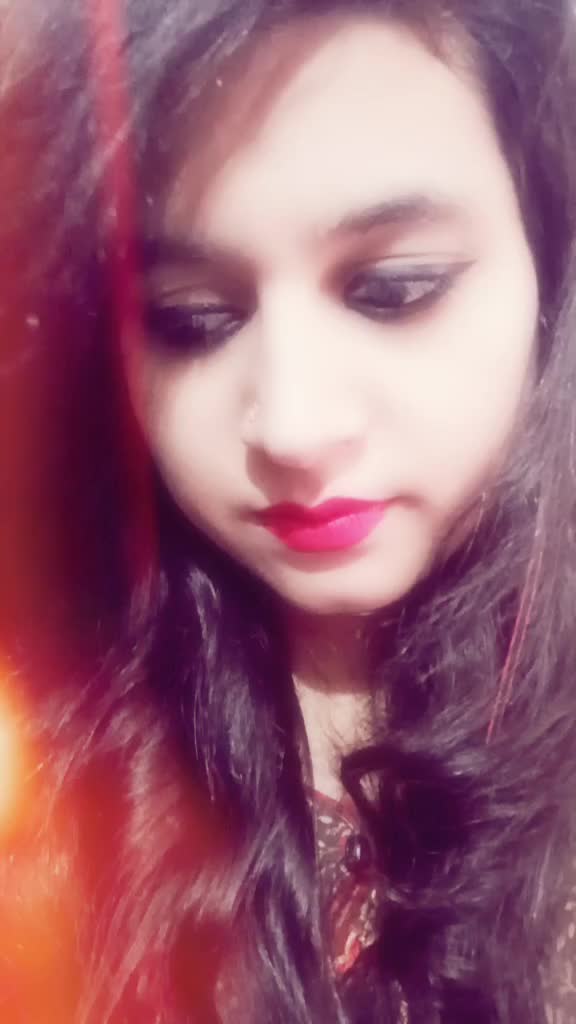 @Fiza Khan