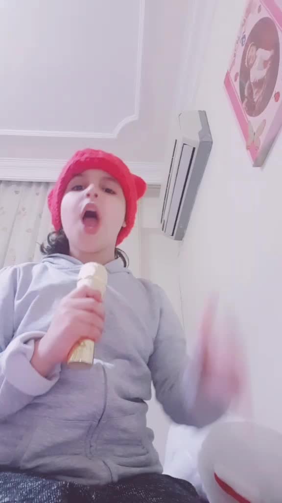 @Nihal Ertuğrul Galak❤️