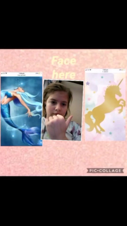 @Jake paul