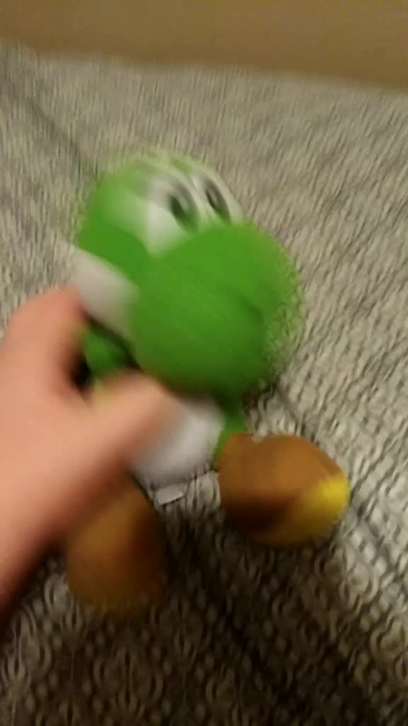 @DogeTheEpic 1325768