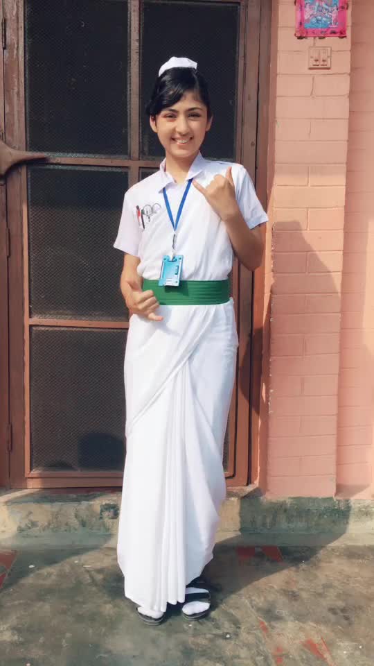 @Aaisha Dhakal