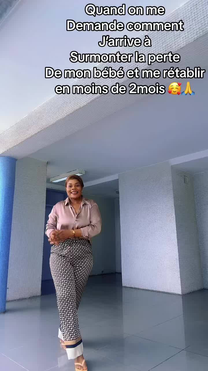 @Angemariebogoh😇🤍🇨🇮