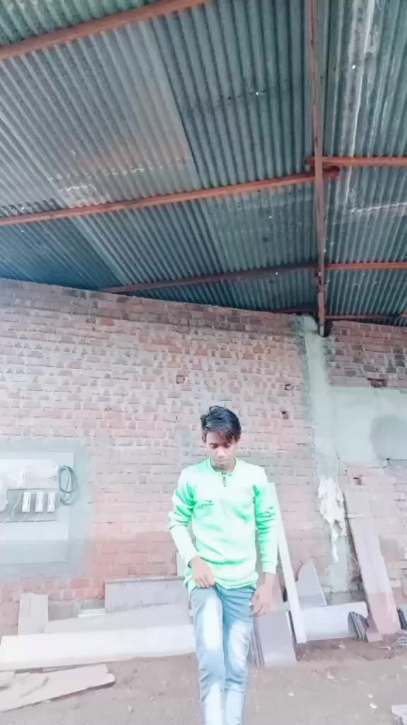 @PrakashKahar292
