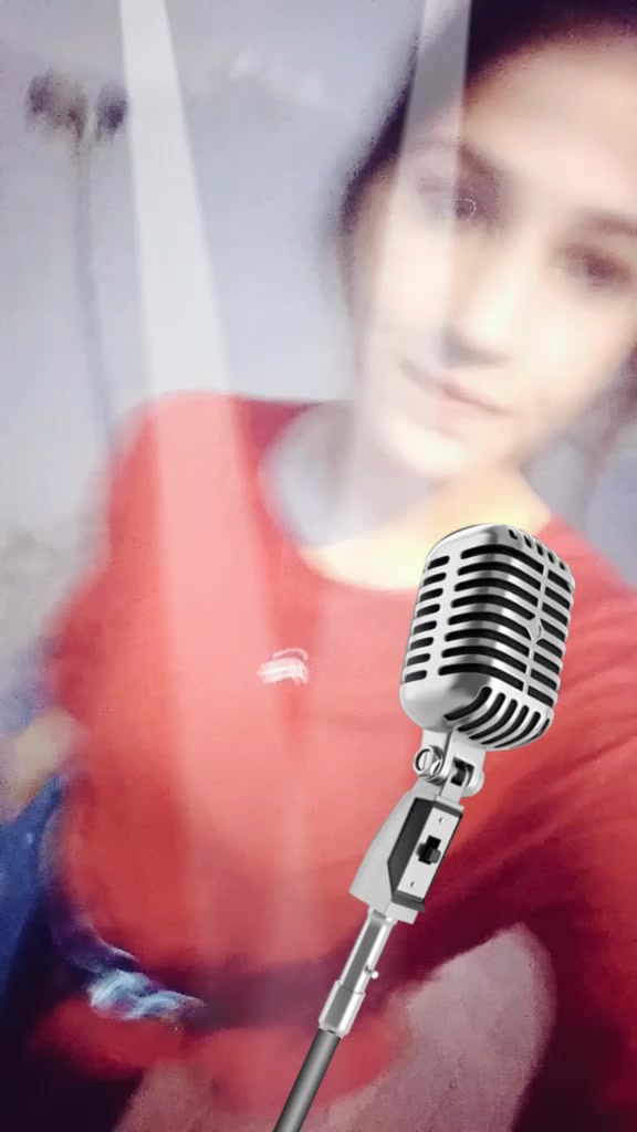 @Ayşe Akdemir