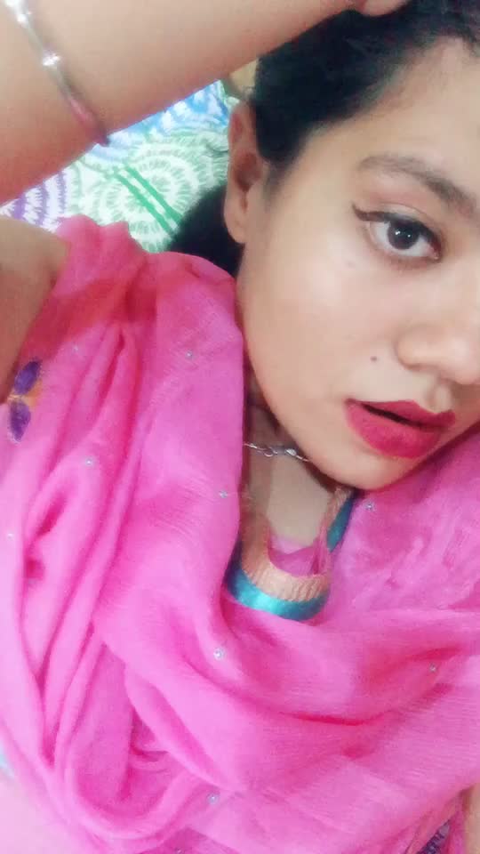@_aashima_sharma_