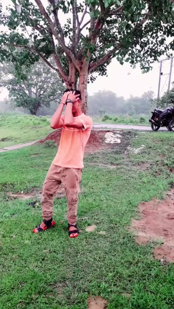 @subhendu & Linku
