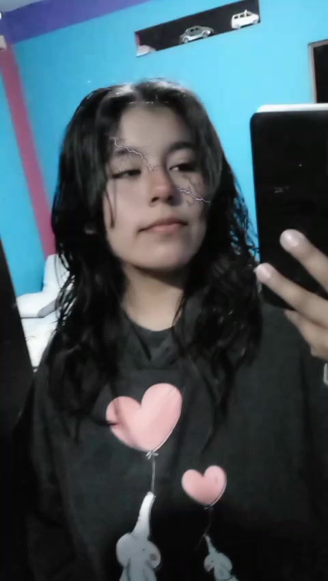 @🥀mar_uwu🥀