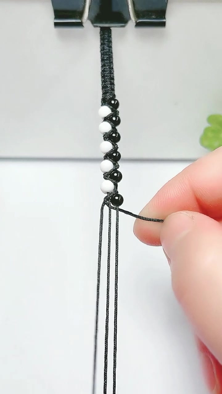 @Rope Tutorials