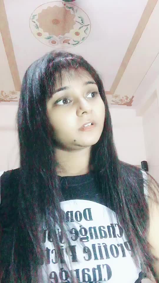@Attitude_girl@pankhu