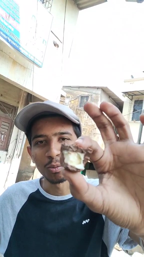 @Akash Mirgude