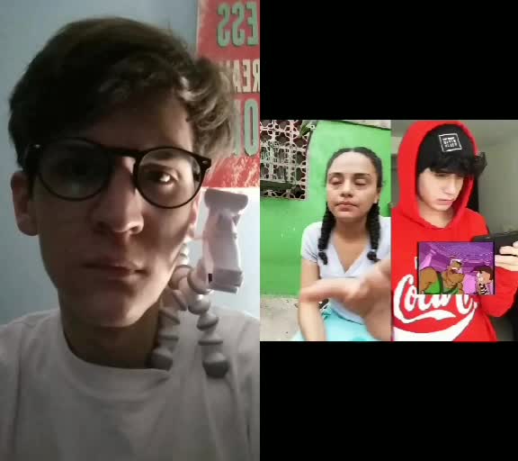 @TheRealGonza
