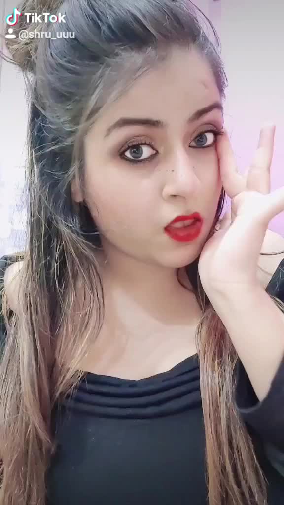 @shruti davda