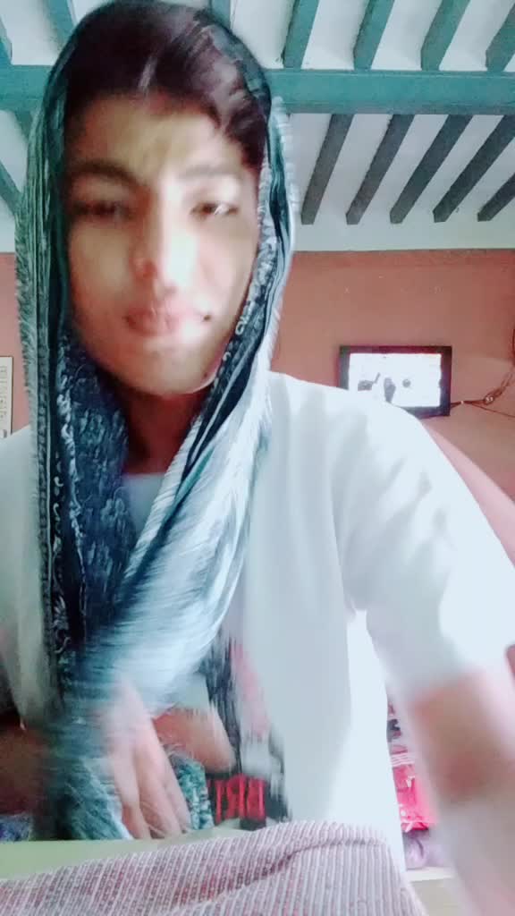 @Prabh