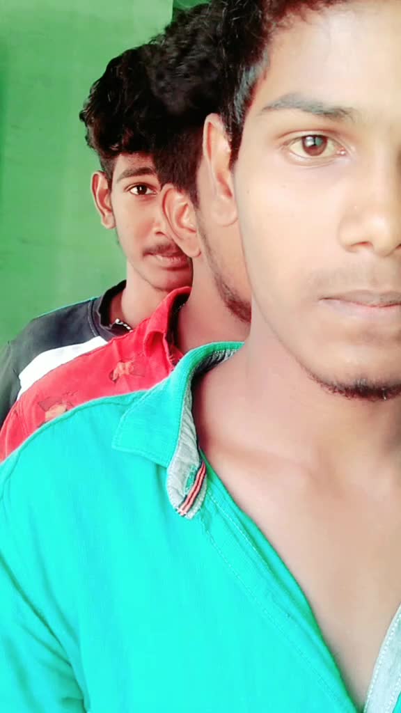 @Nijam puppu