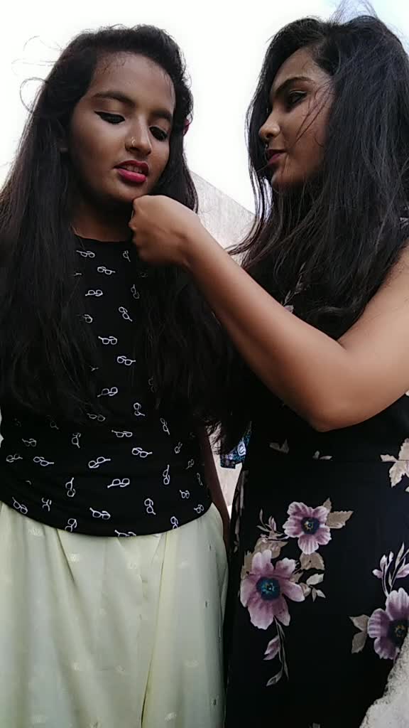 @😍Shanu😍