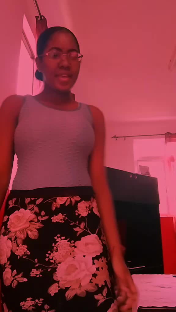 @ya moii et que moi💗