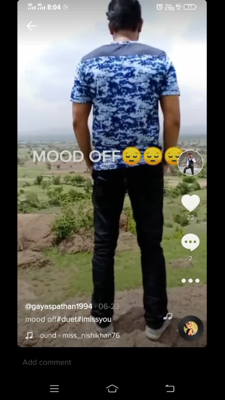 @🤘Its LALA🔥🔥