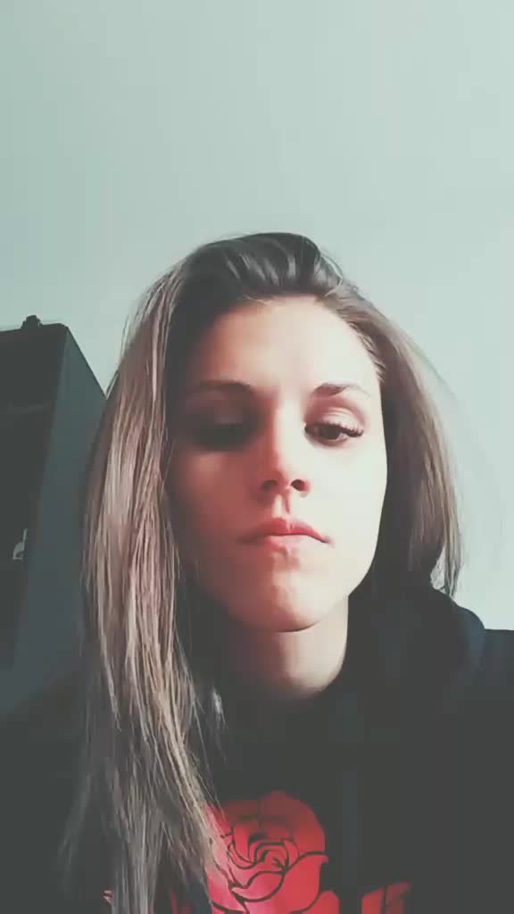 @BeckySunshine