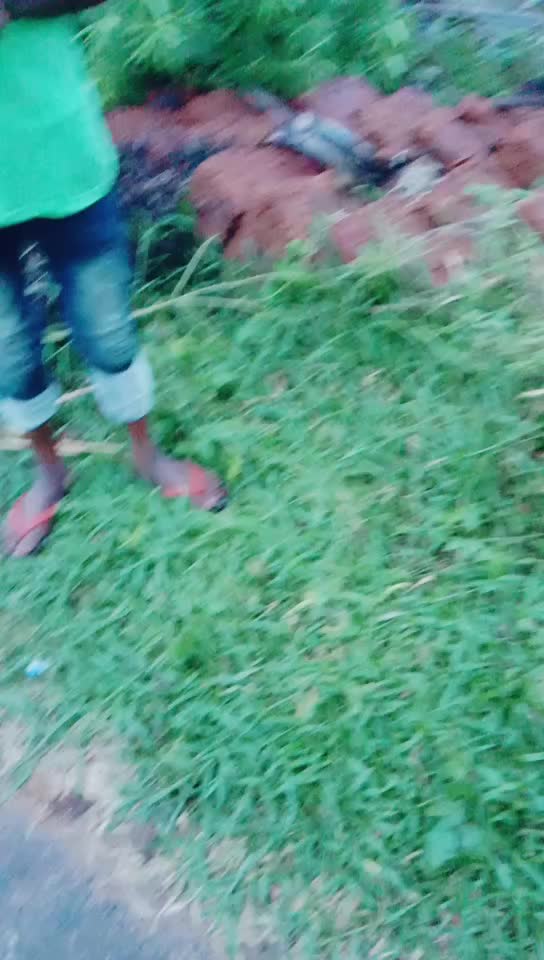 @๐ king Debasis143