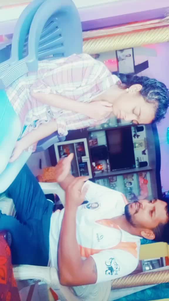 @Rajesh  nayak