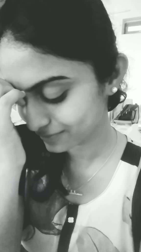 @Dr parvathysivan98