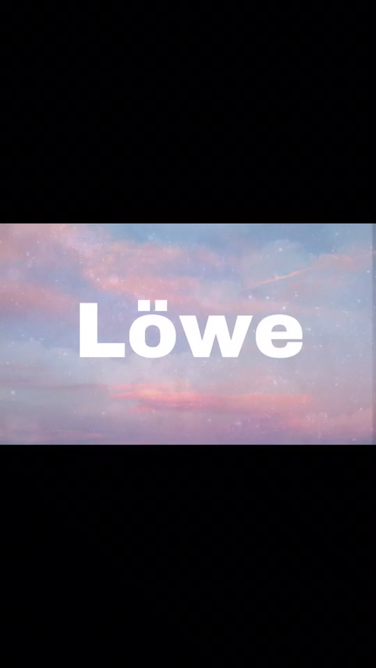 @𝓐𝓹𝓹𝓼💗