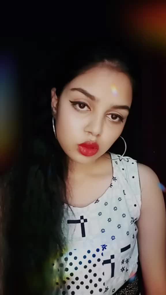 @yaami✨