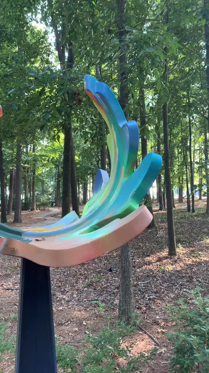 @visitroswellga