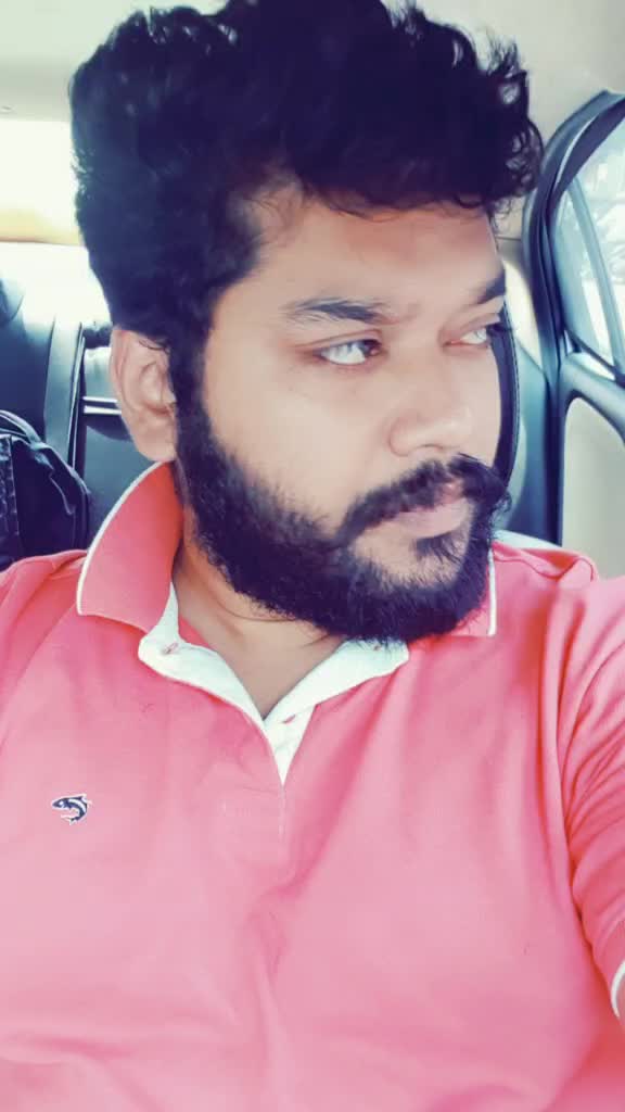 @Akhul Sudhakar